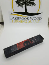 Resin Pen Blank - Oakbrook Wood Turning Supply