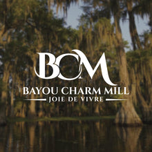 Resin Pen Blank - Oakbrook Wood Turning Supply