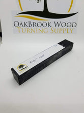 Pen Blank Resin Cast - Oakbrook Wood Turning Supply