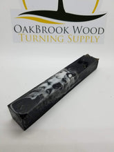 Pen Blank Resin Cast - Oakbrook Wood Turning Supply