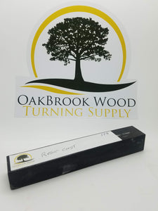 Pen Blank Resin Cast - Oakbrook Wood Turning Supply
