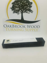 Pen Blank Resin Cast - Oakbrook Wood Turning Supply