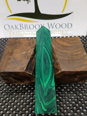 Pen Blank Tru-stone - Oakbrook Wood Turning Supply