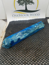 Casting Box Elder Burl - Oakbrook Wood Turning Supply