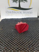 Casting Box Elder Burl - Oakbrook Wood Turning Supply