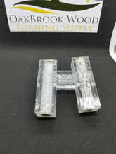Circuit board - Oakbrook Wood Turning Supply