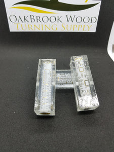 Circuit board - Oakbrook Wood Turning Supply