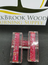 Circuit board - Oakbrook Wood Turning Supply