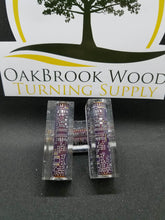 Circuit board - Oakbrook Wood Turning Supply