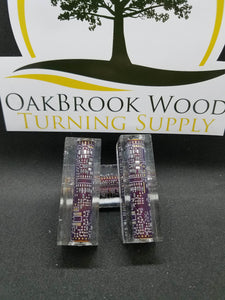 Circuit board - Oakbrook Wood Turning Supply