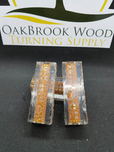 Circuit board - Oakbrook Wood Turning Supply