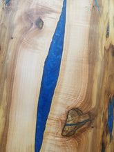 Color Fusion North Shore - Oakbrook Wood Turning Supply